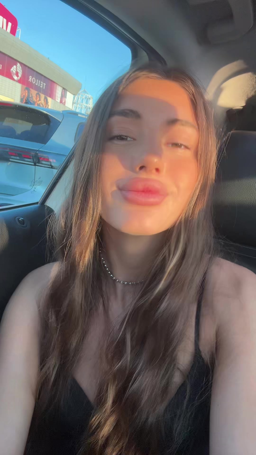 @Bianca