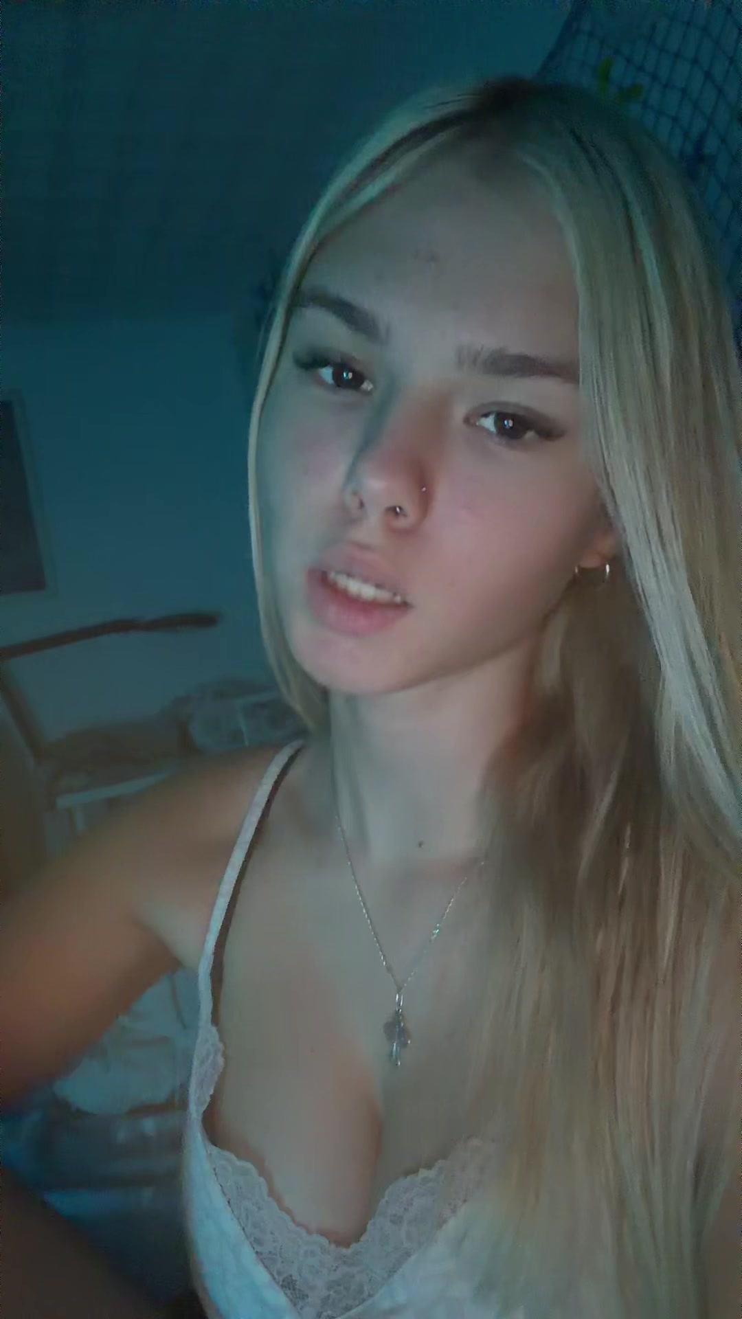 @Bysofifi
