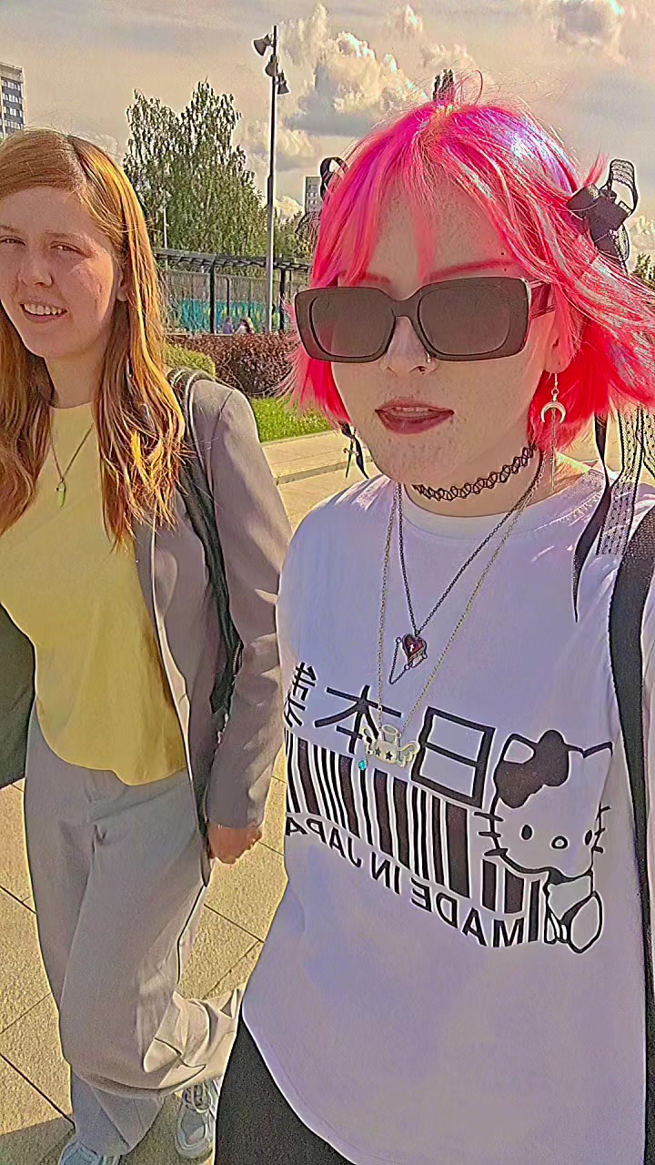@ꗃ ⋆ ࣪ .sophie🍳 . ‹𝟥𖦹´美星