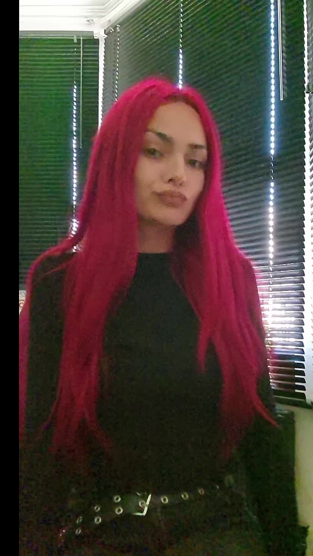 @Daniela UK