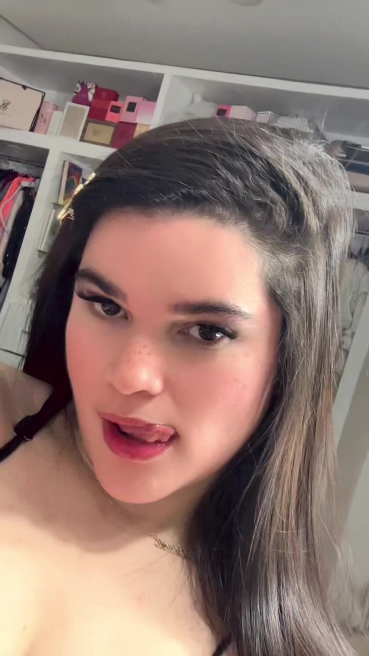 @Luciana Marín
