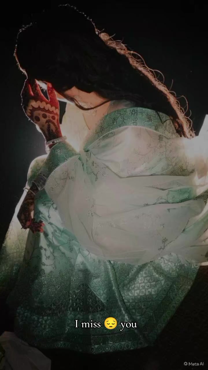 @زوجہ شہاب 🥰❤️
