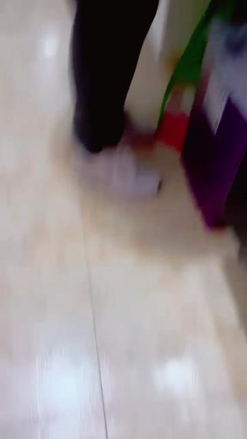 @Jessica la guayaca
