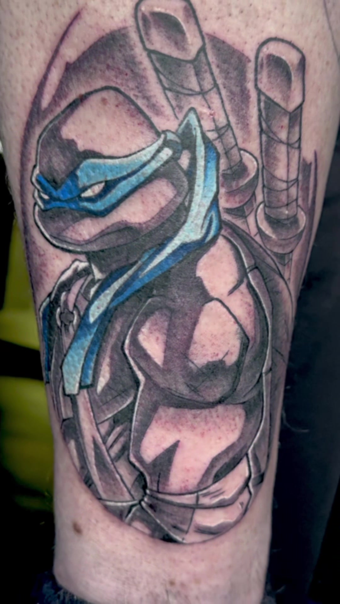 @simonedragotattoo