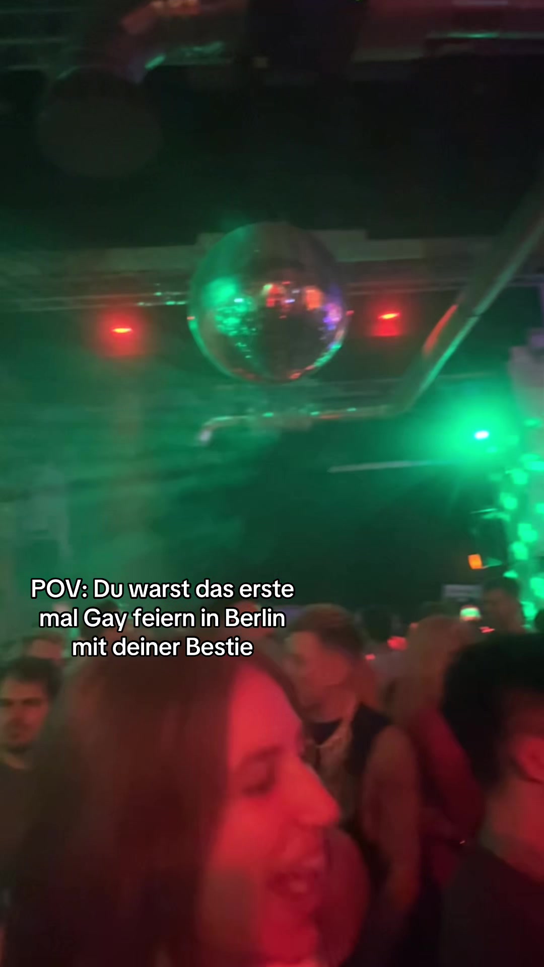 @Nico