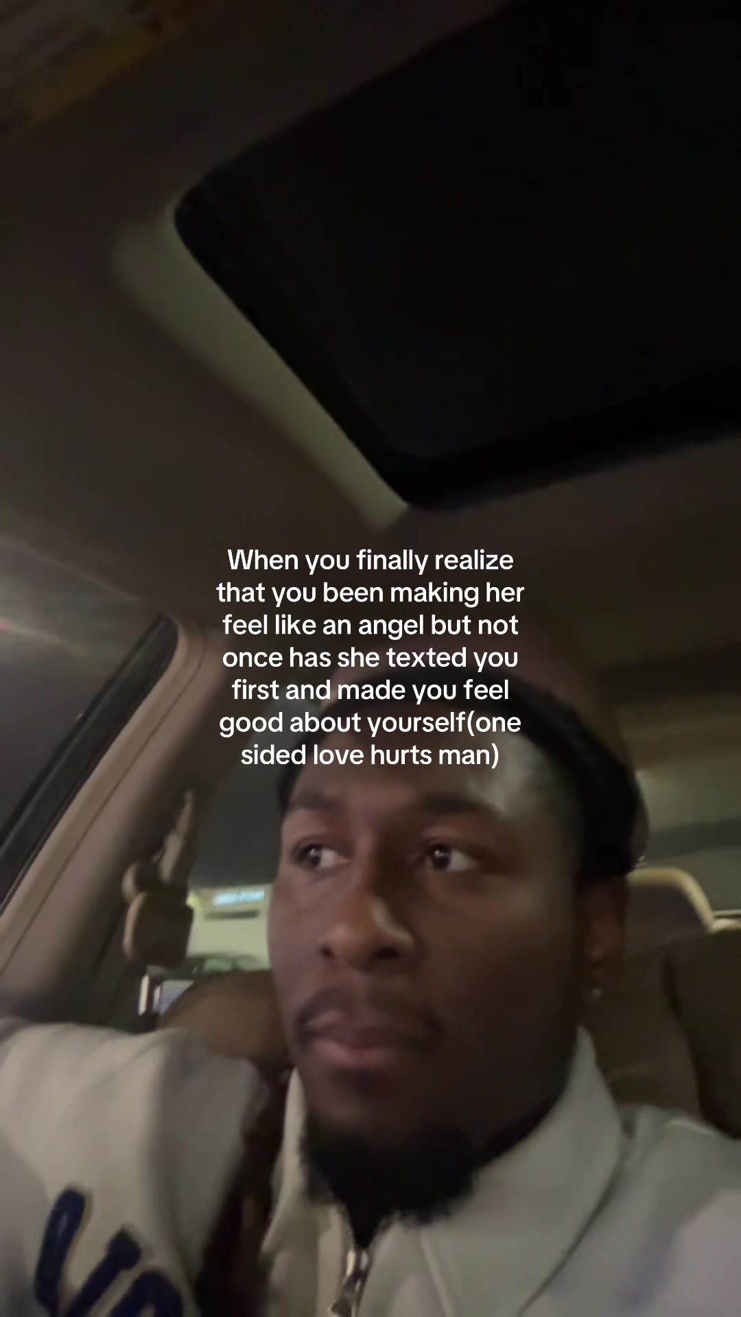 @Jordan