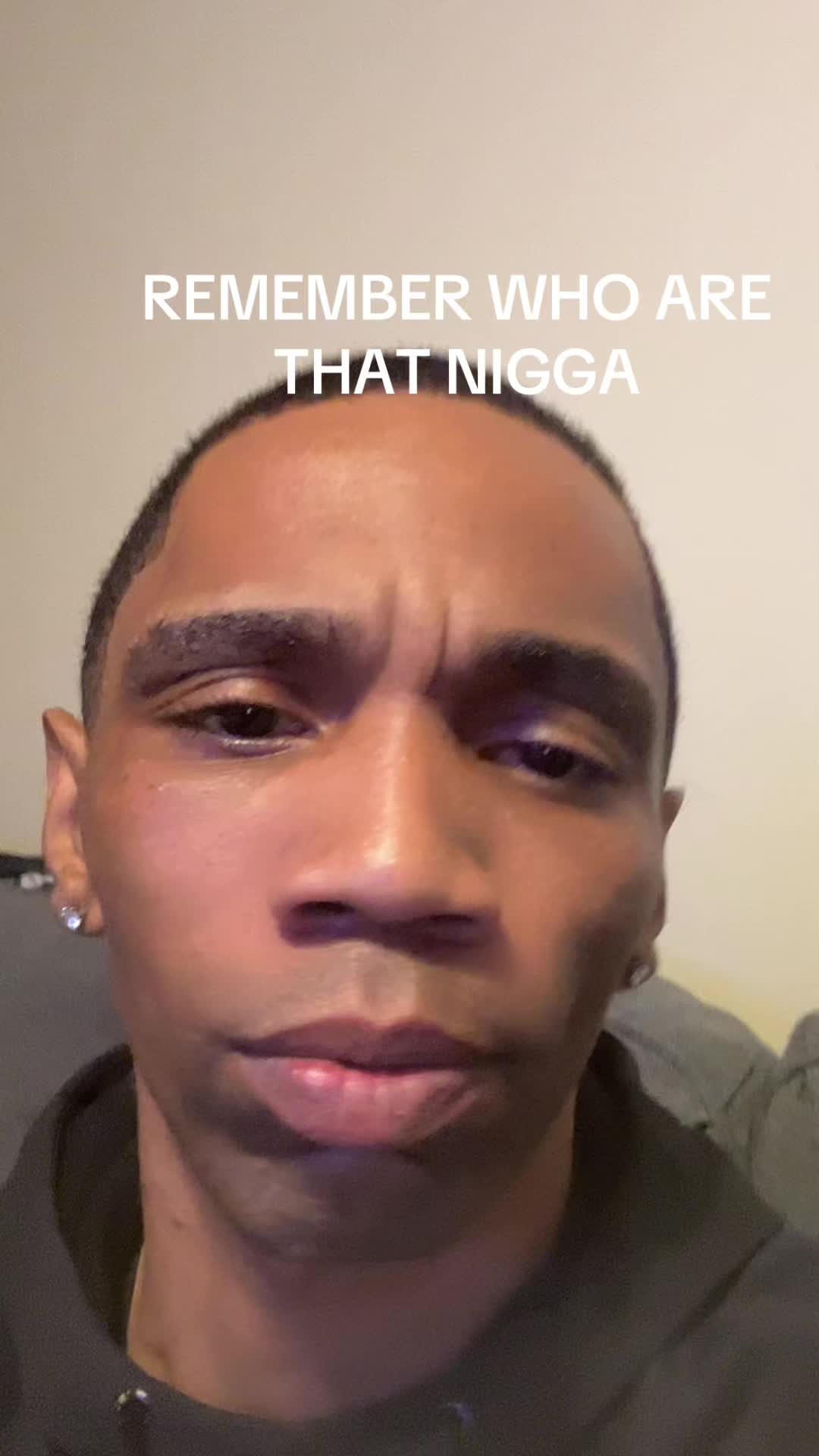 @MR.MOTIVATION
