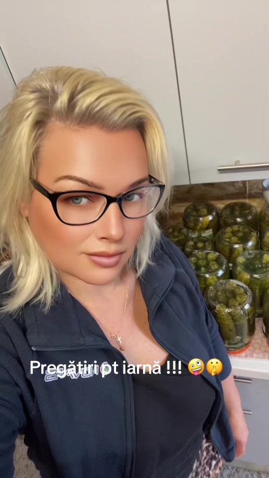 @Anna