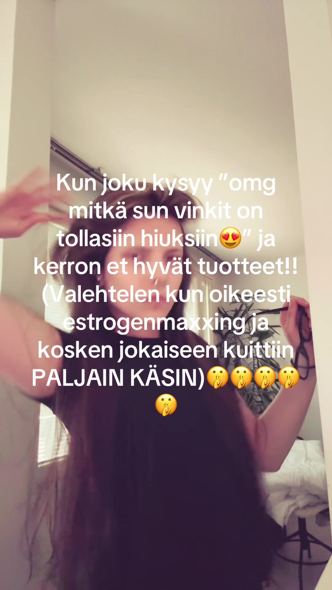 @Kapo