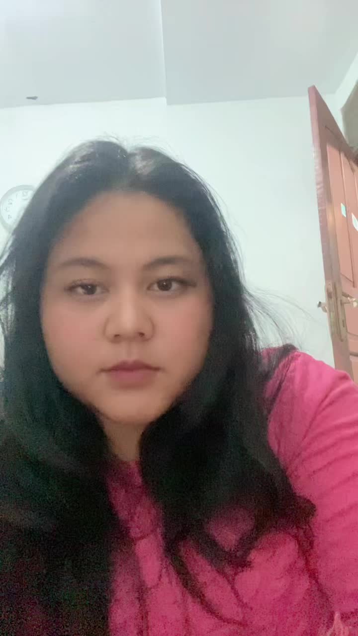 @cinday98