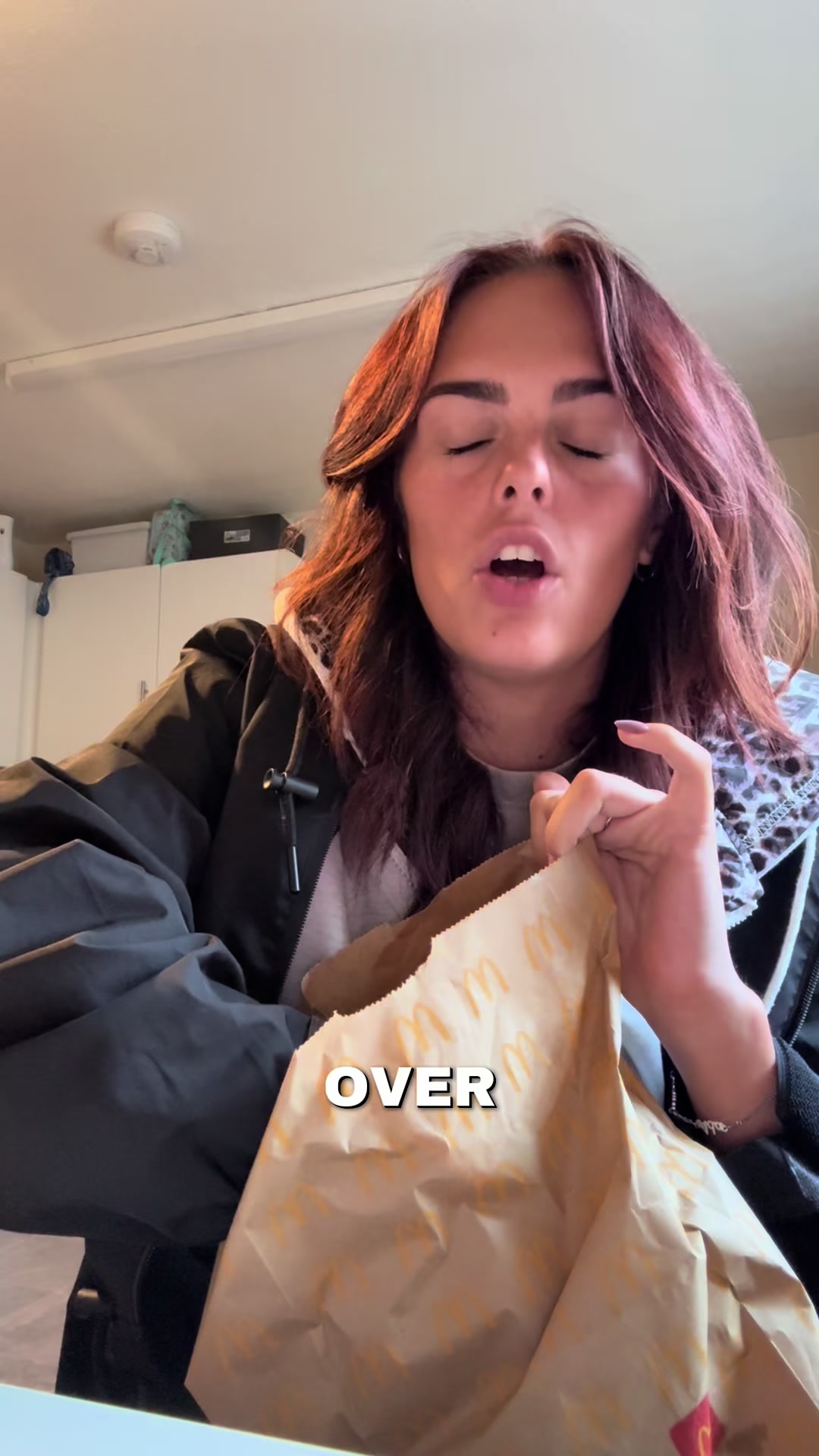 @ourAfam