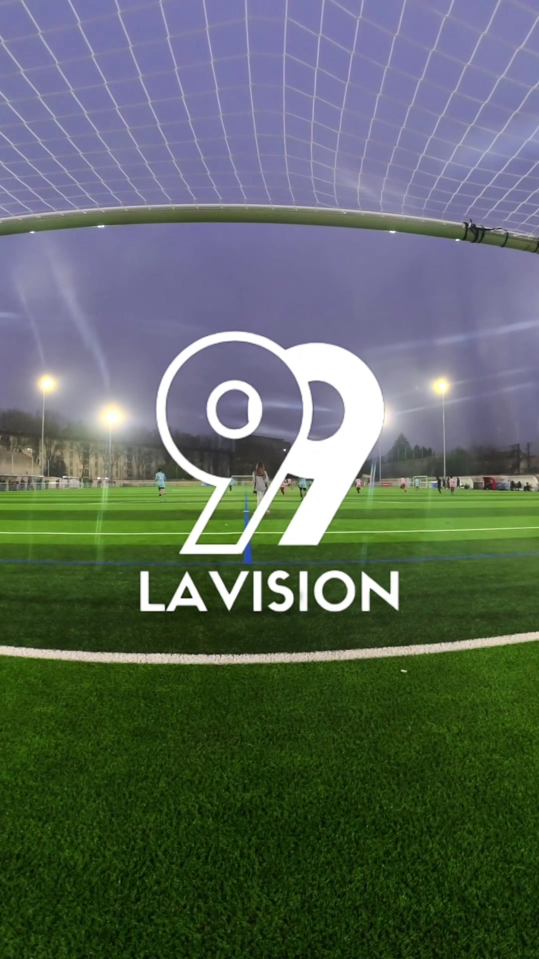 @99LAVISION