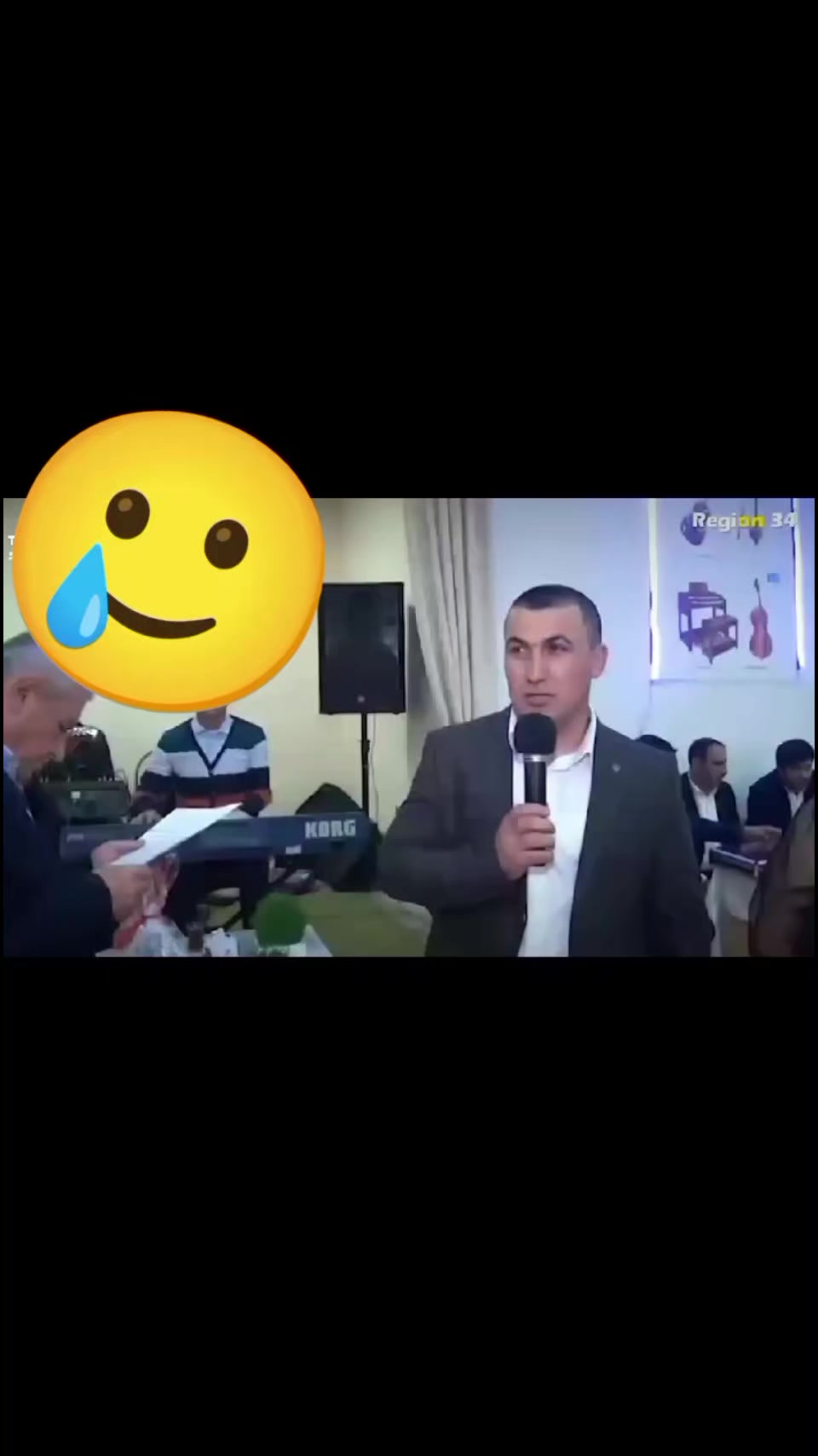 @Azərbaycanın qəhrəman övladı