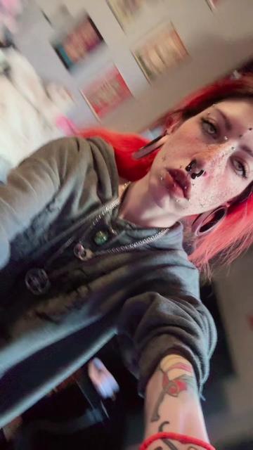 @🔪🍃distortionsystem420🌈🌈🍃