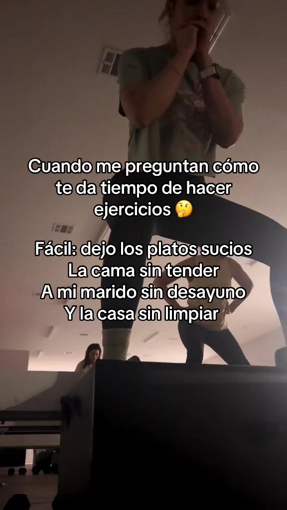 @Carla Alejandra