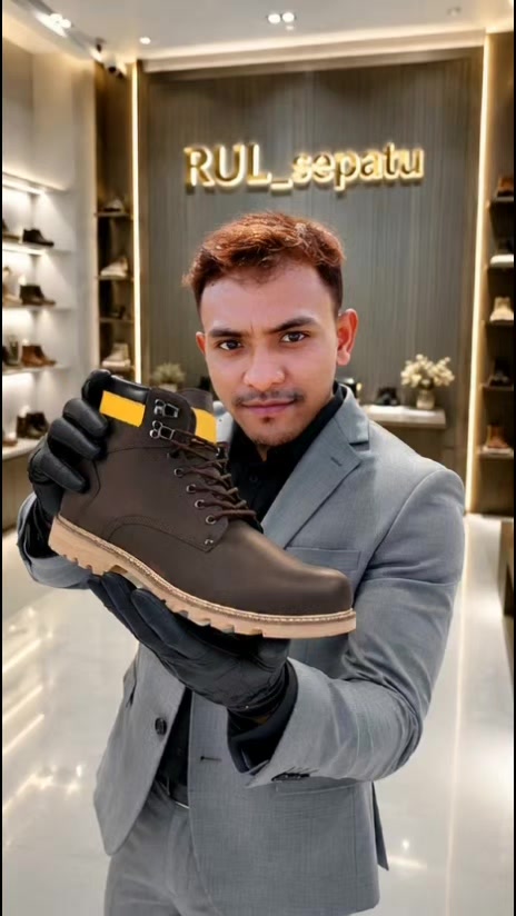 @Rul_sepatu