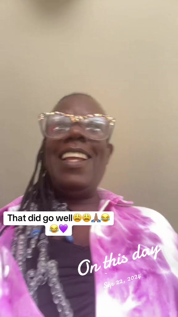 @Lovedonna701