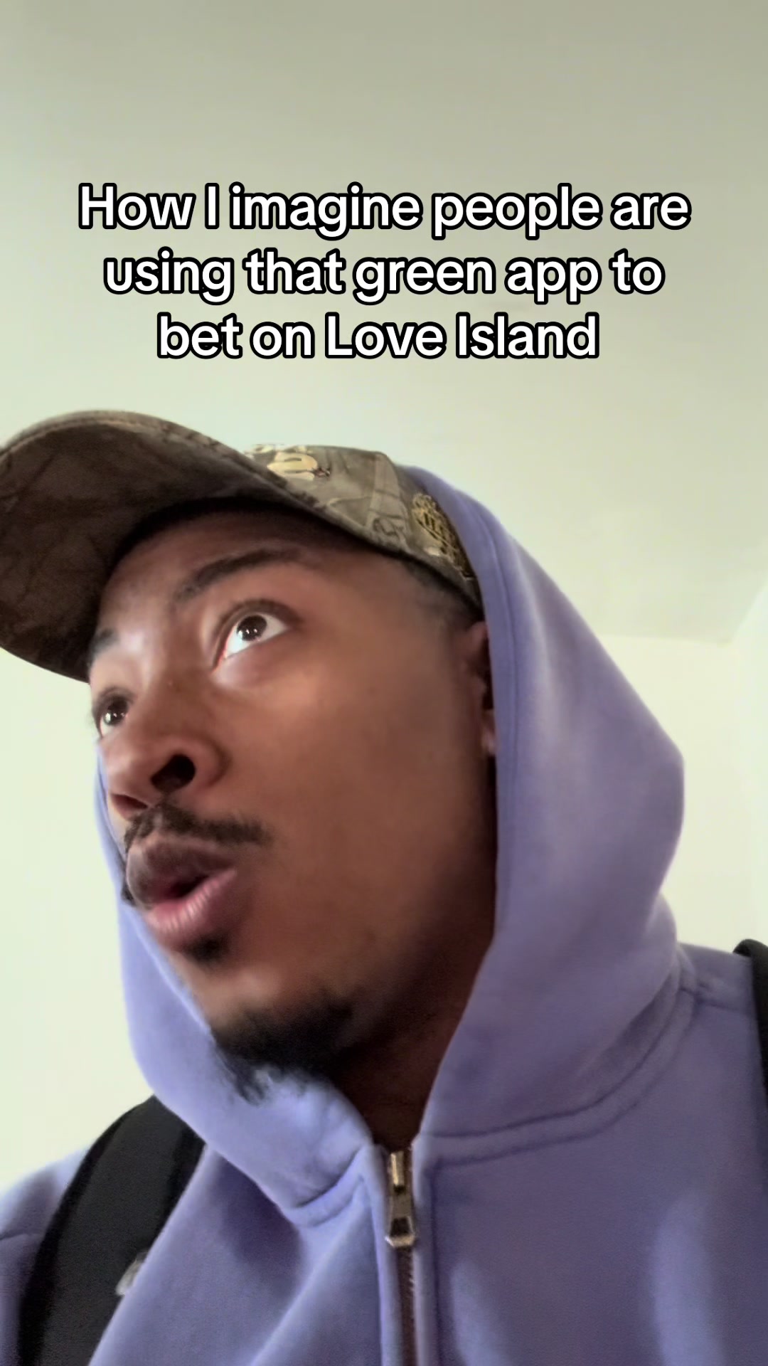 @EYHU