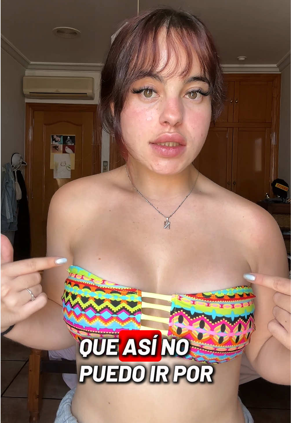 @Habiibii_vlc