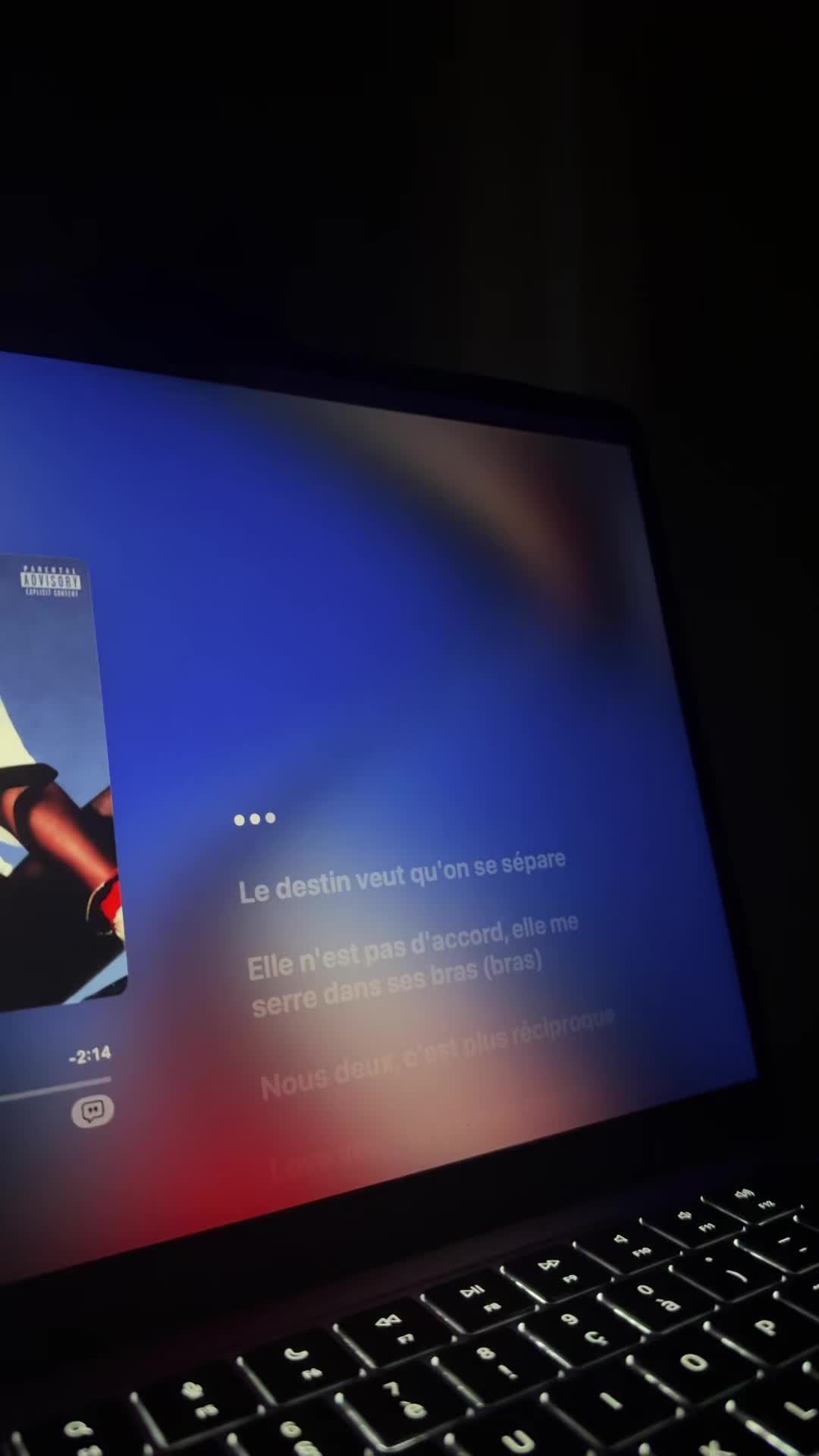 @Lyricsvibe