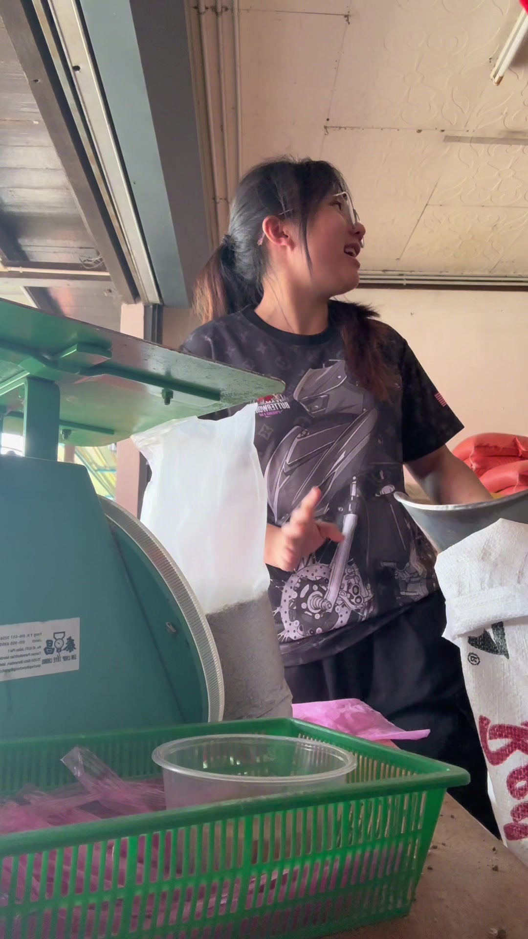 @xiaojieee