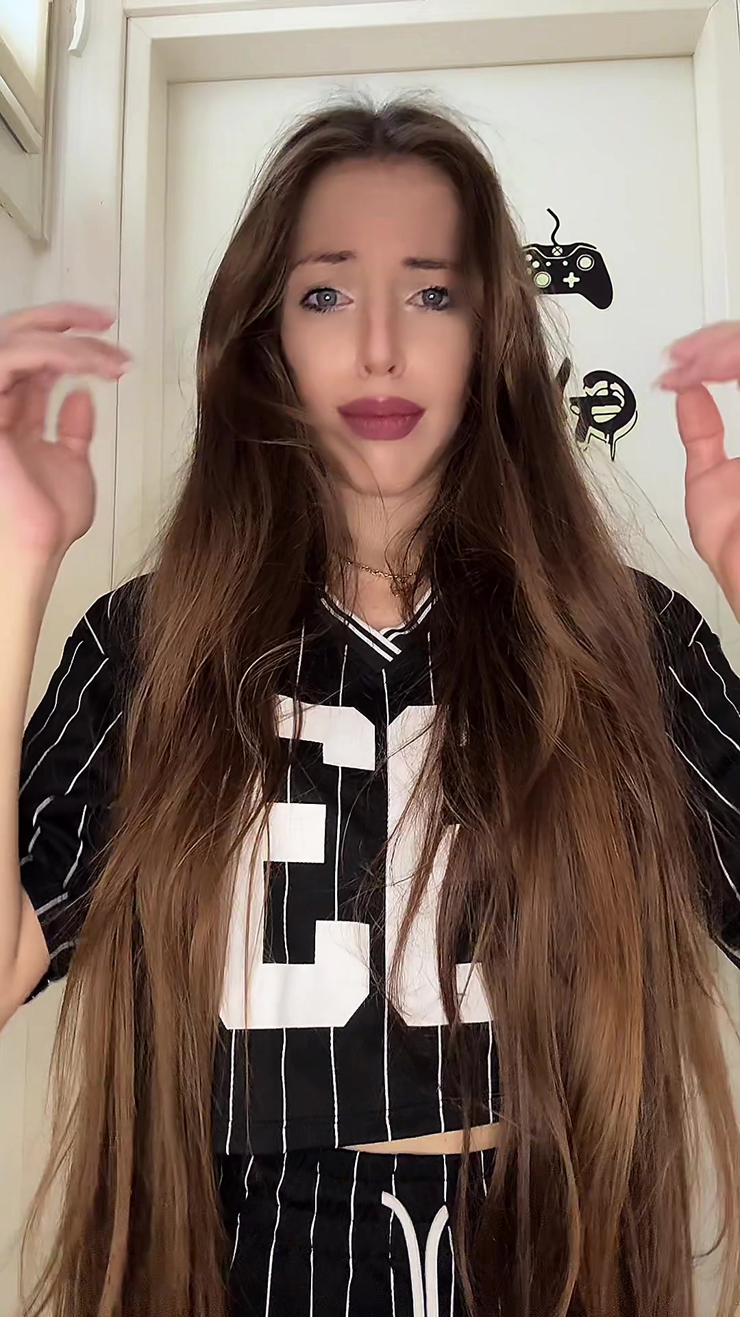 @Ginxy