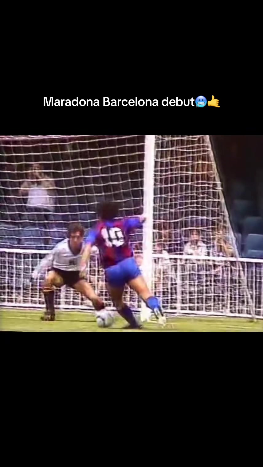 @greatest sport moments 2.0
