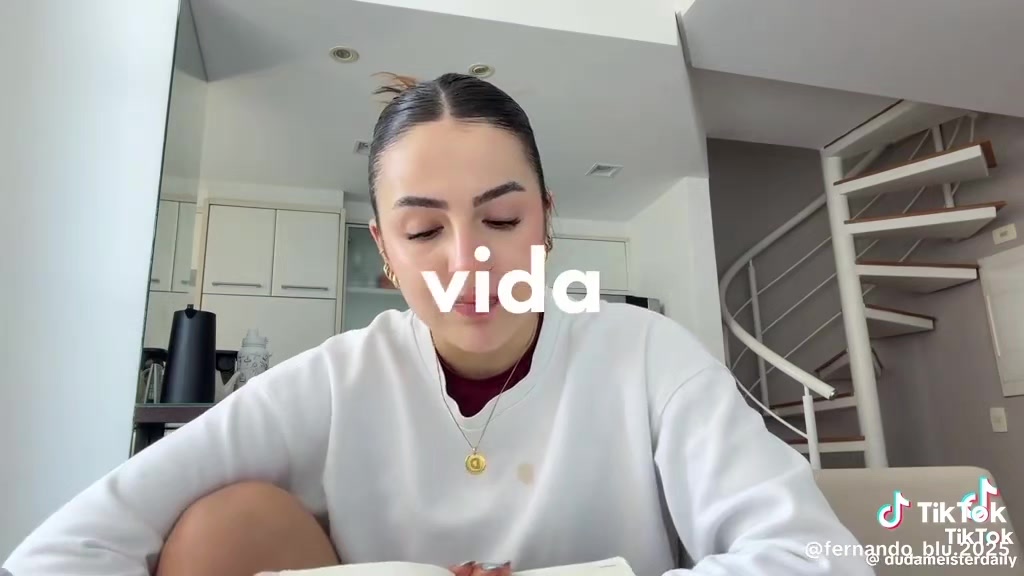 @Helena Miranda de Ol