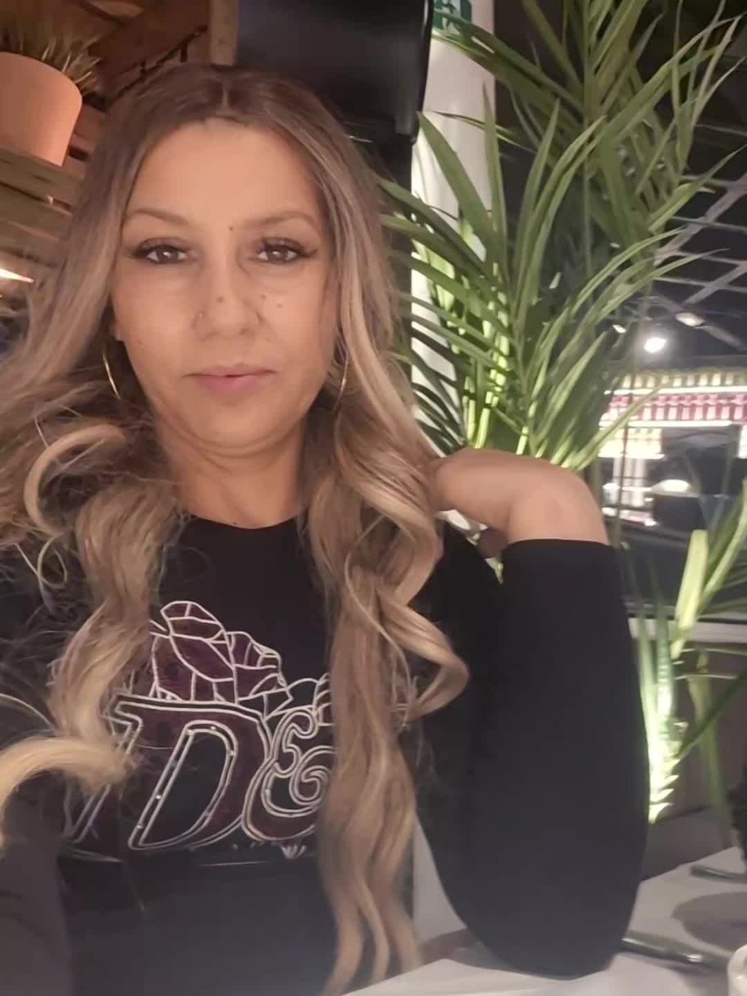 @Alina Dumitru