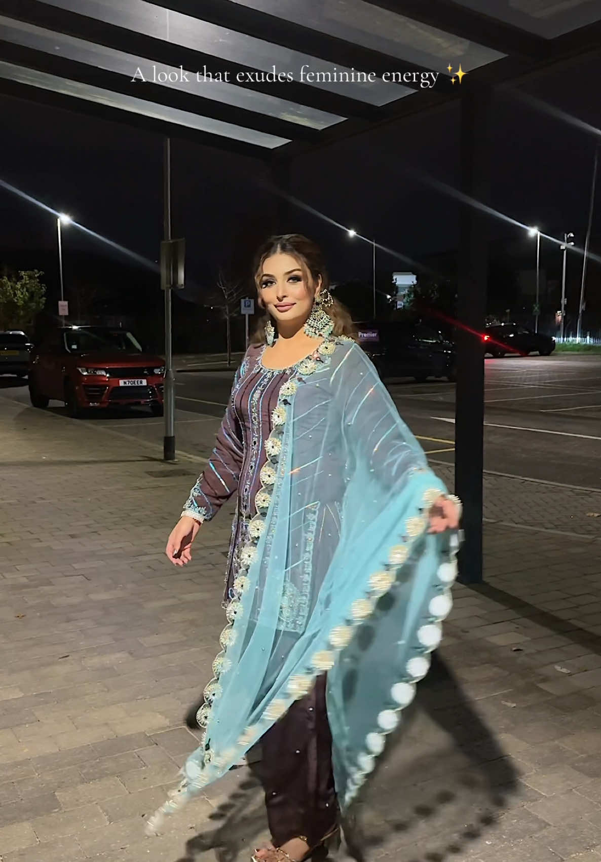 @JasleenXBeauty