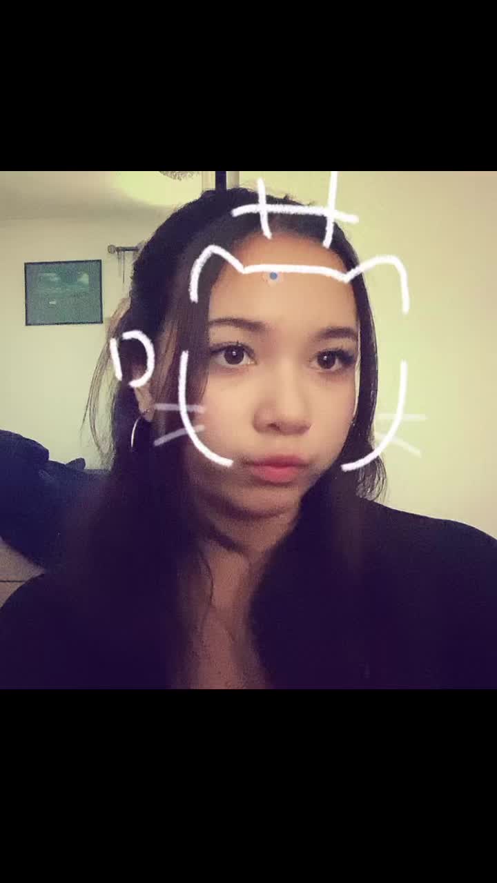 @no idea♡