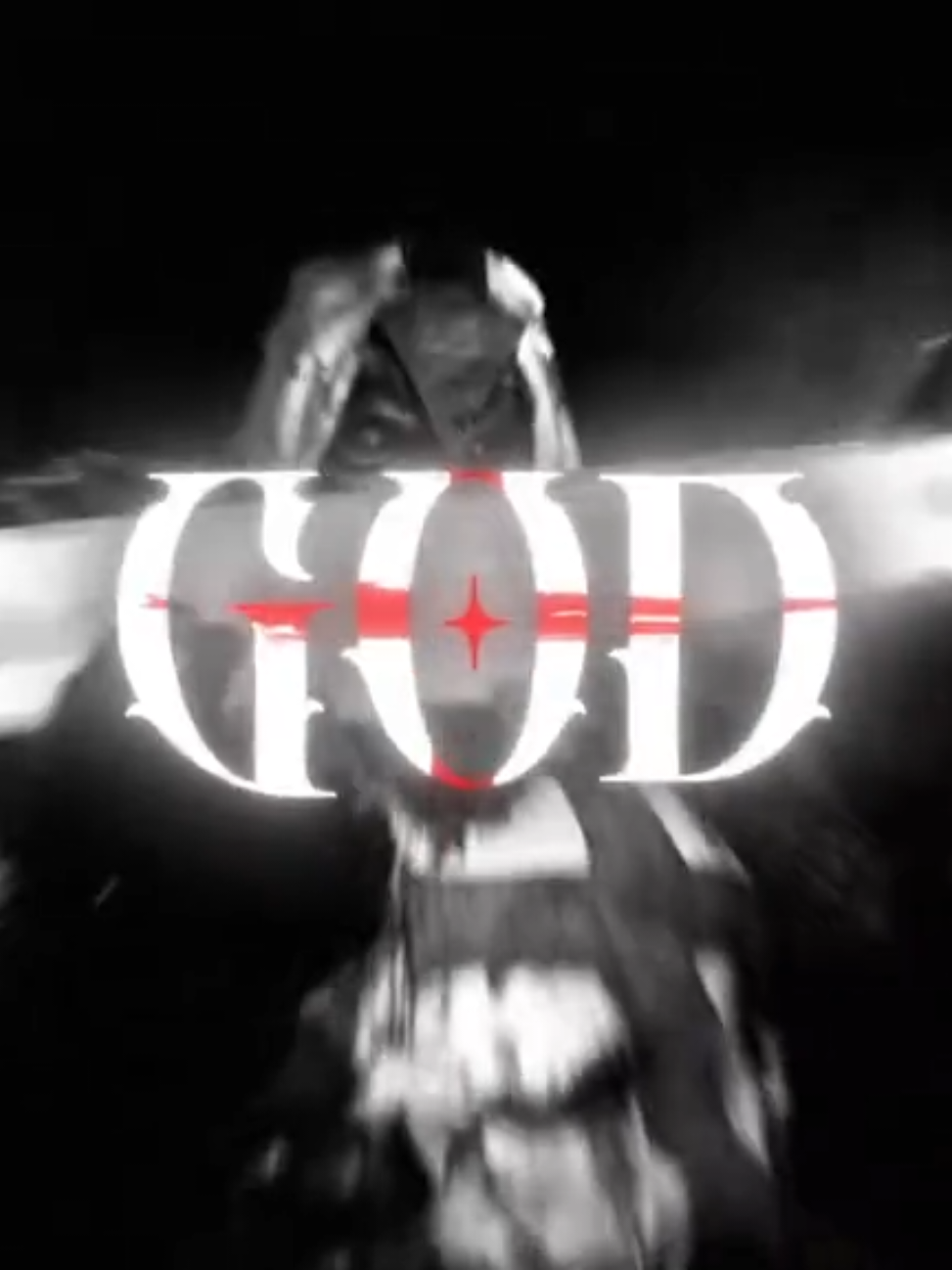 @𝗔𝗥𝗨𝗡_𝟭𝟵