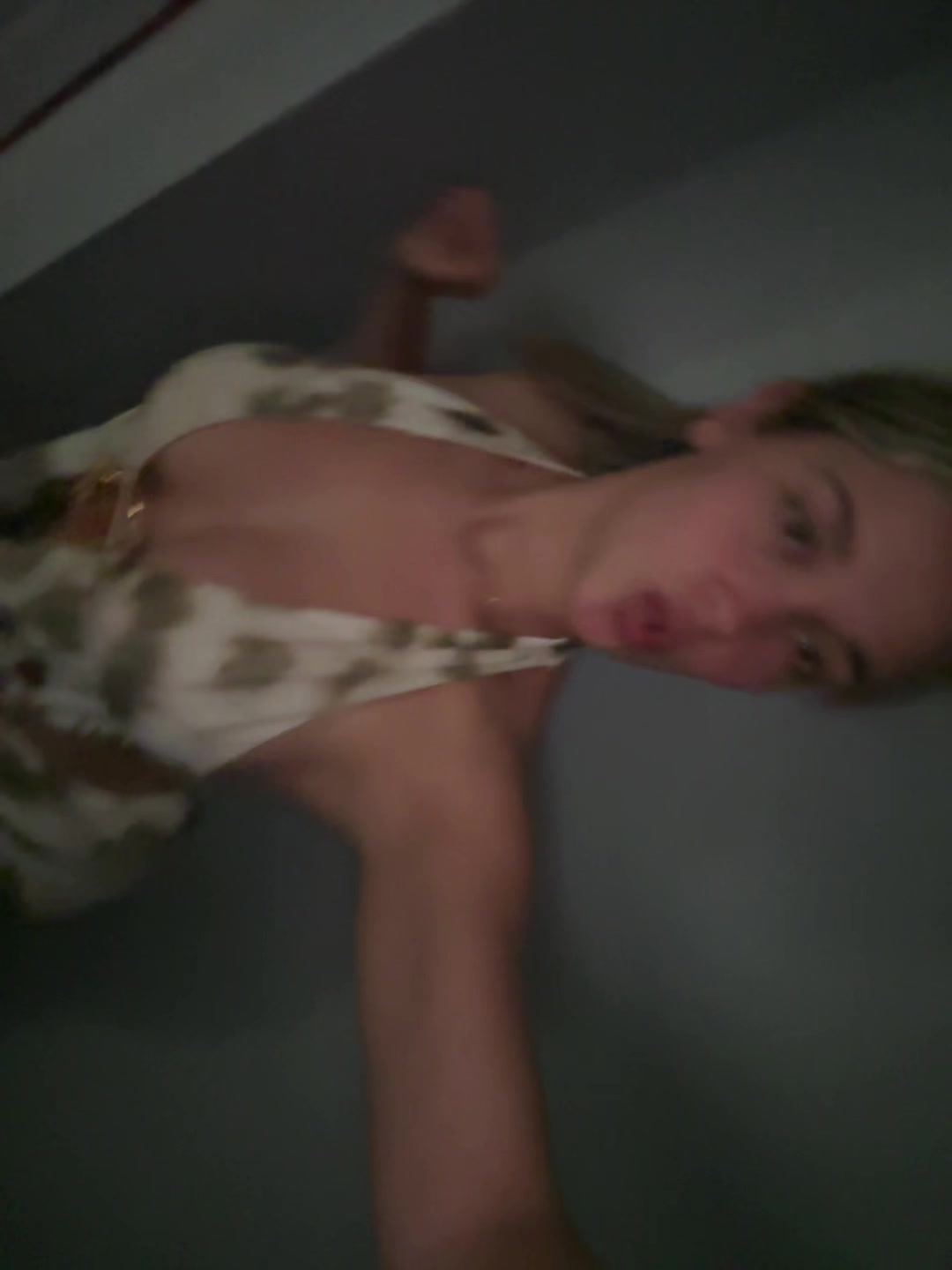 @lylahughesspammmmm