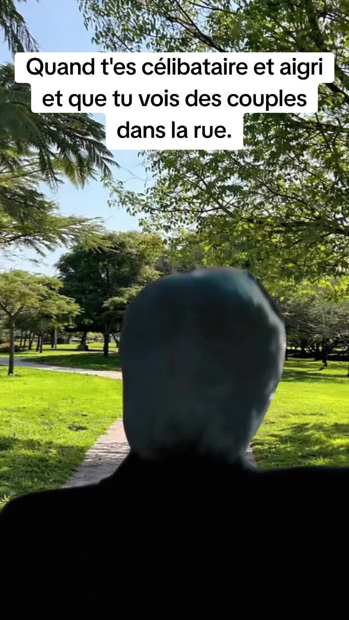 @🦋 Reine_Mère 🦋