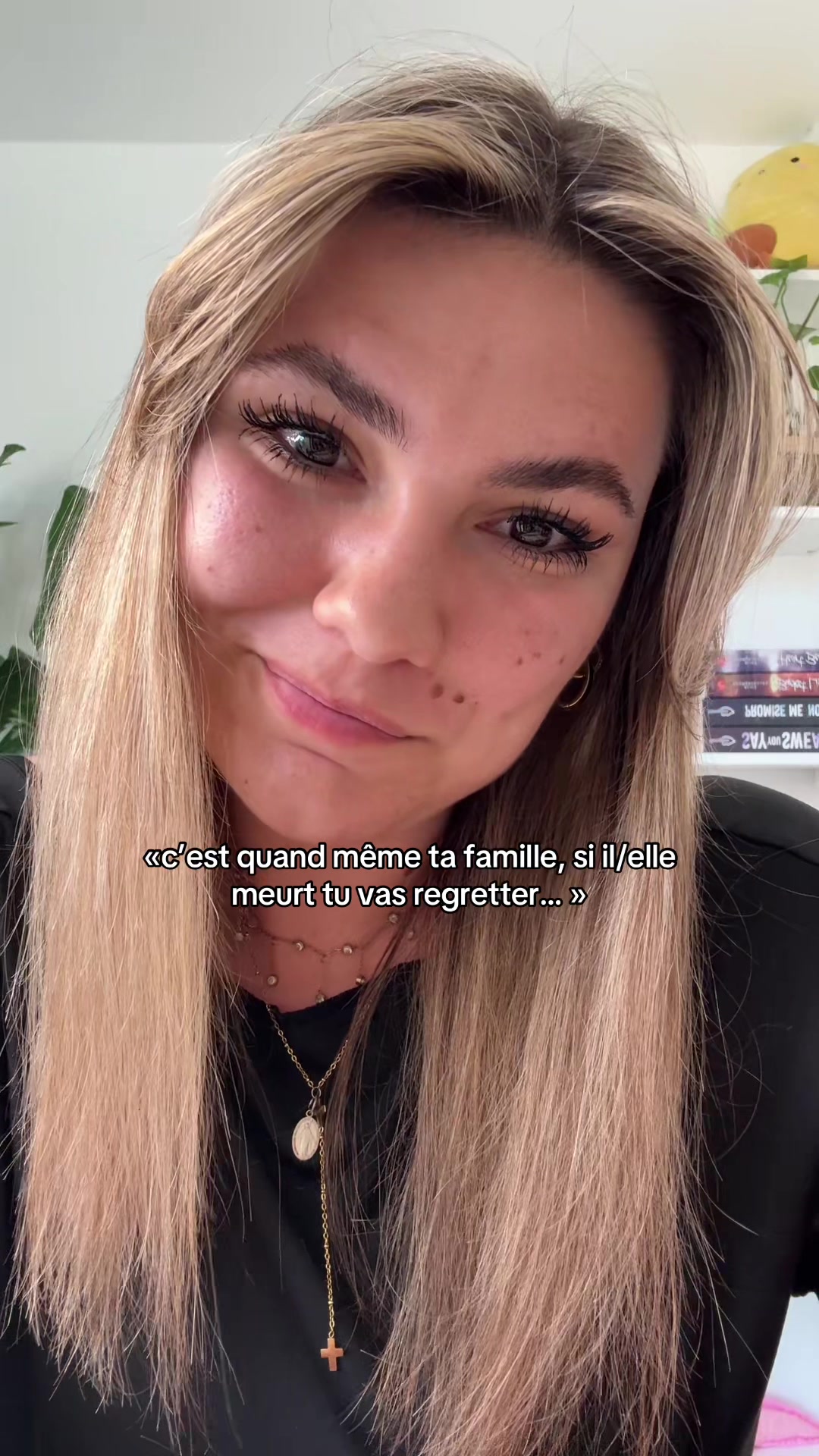 @Lil
