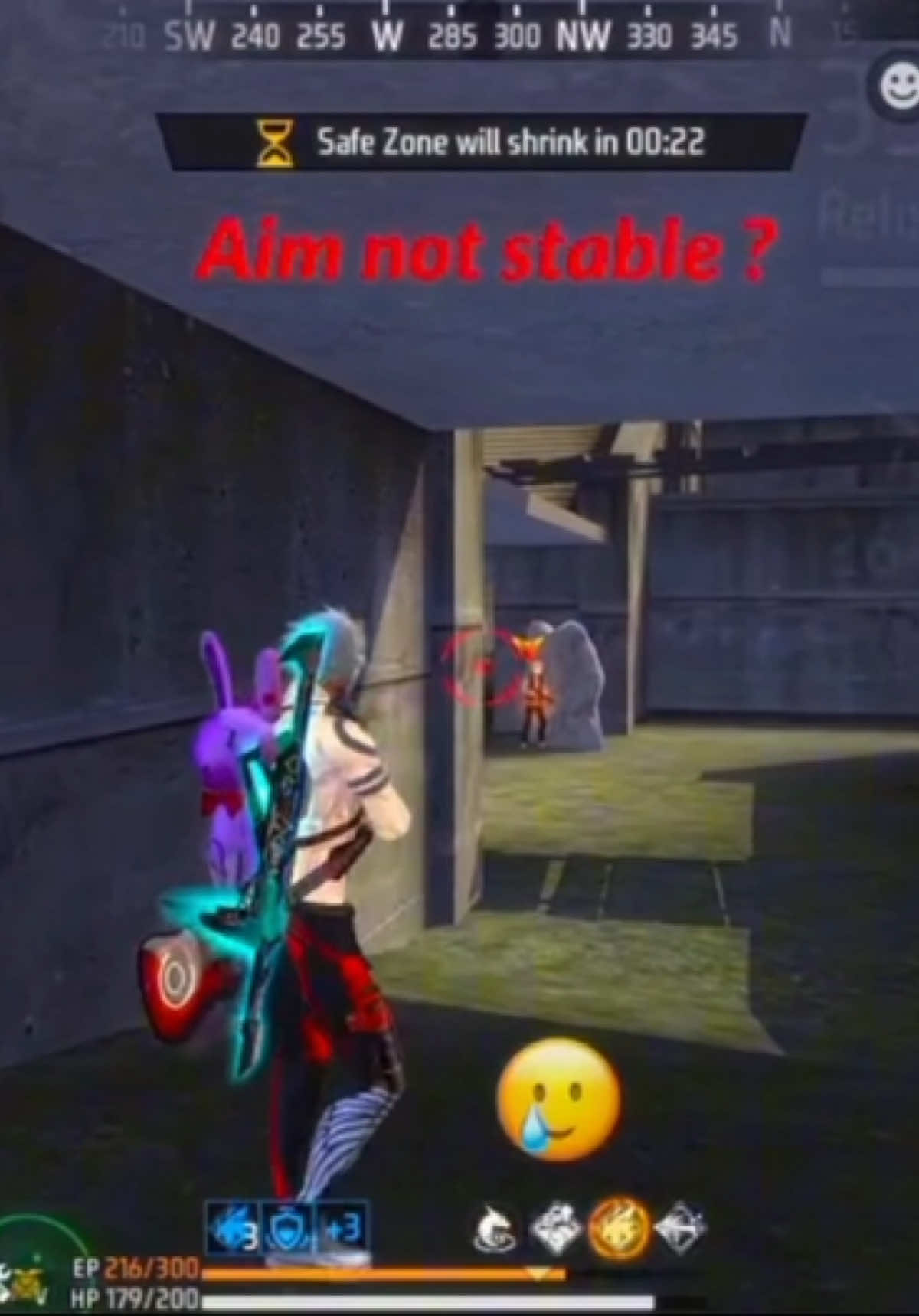 @Primosffy2