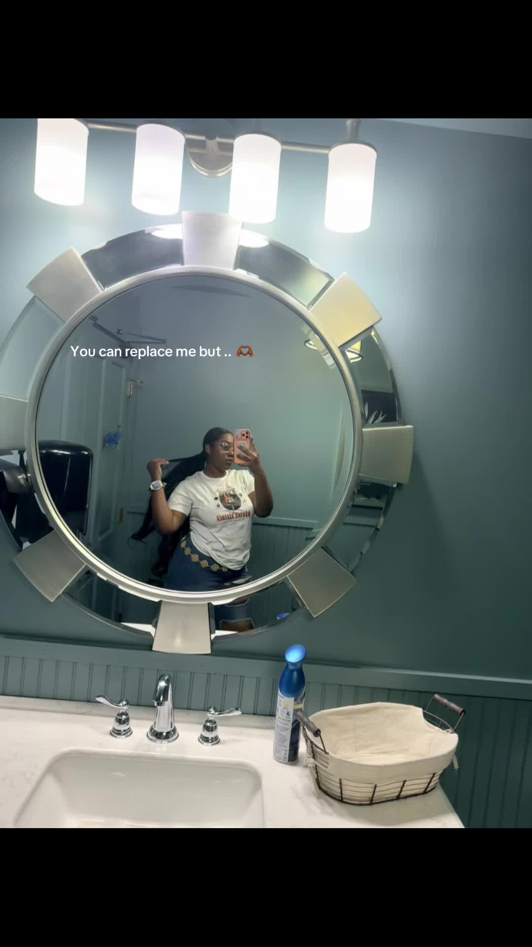 @erijeee