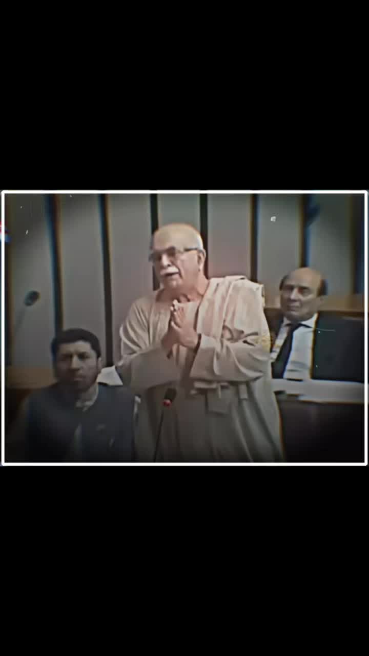 @ابو بکر