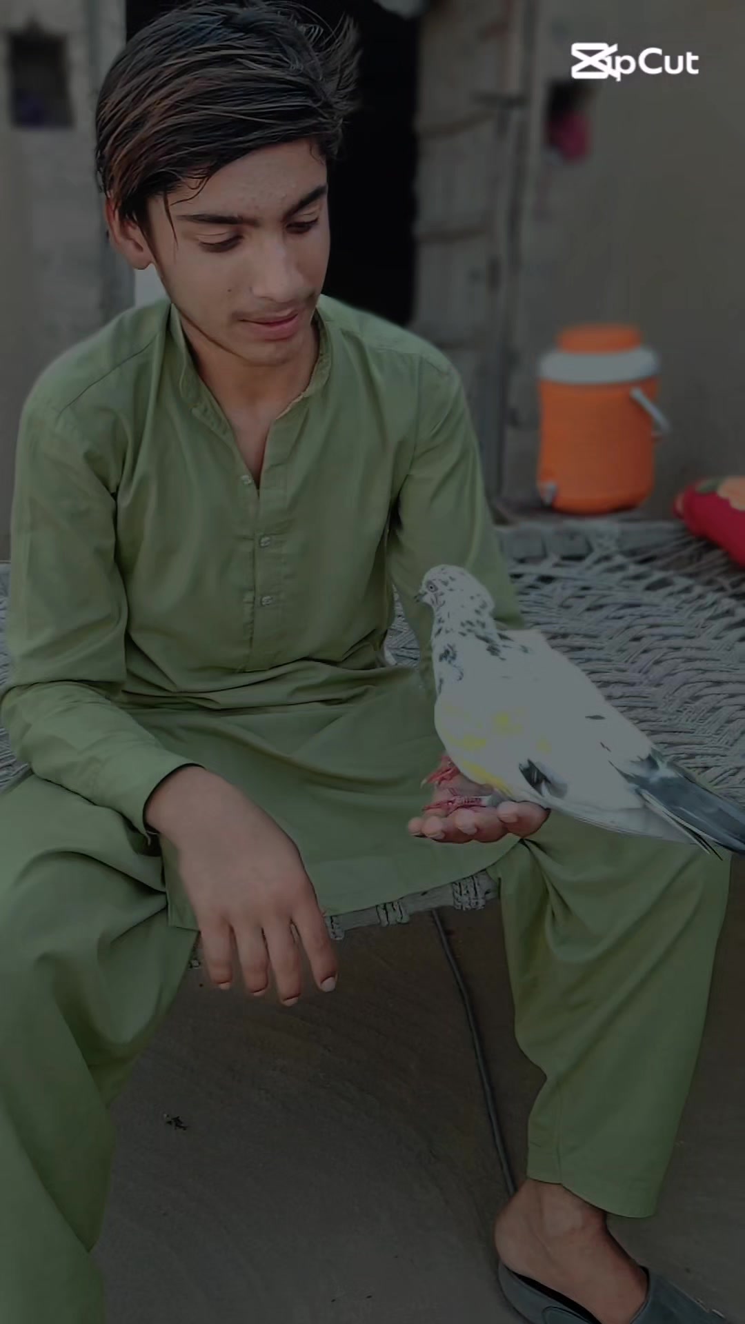 @꧁༒LADLA BALOCH ༒꧂