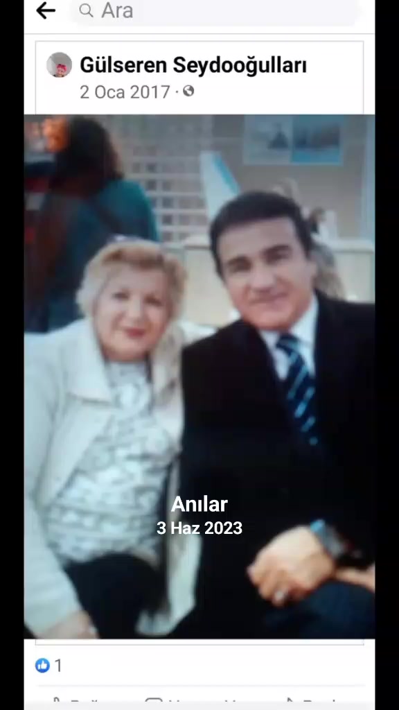 @gül