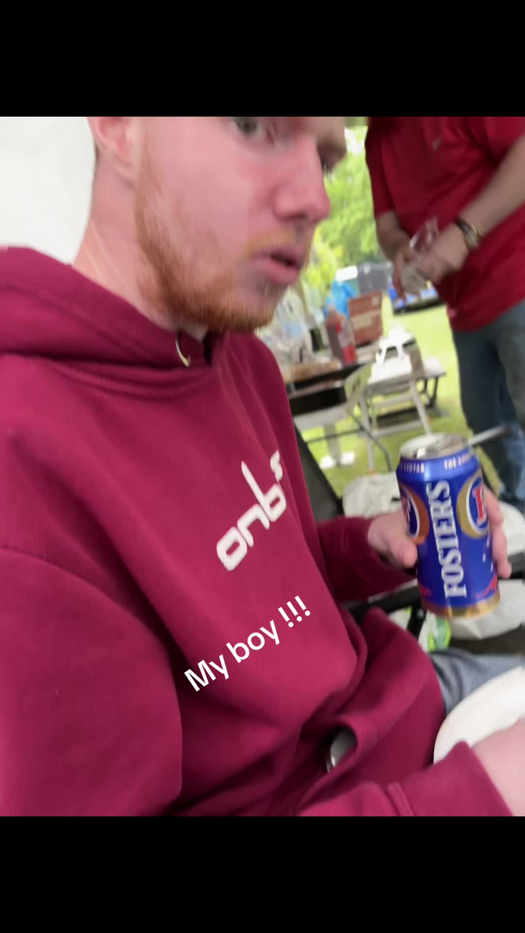 @goldengun_2