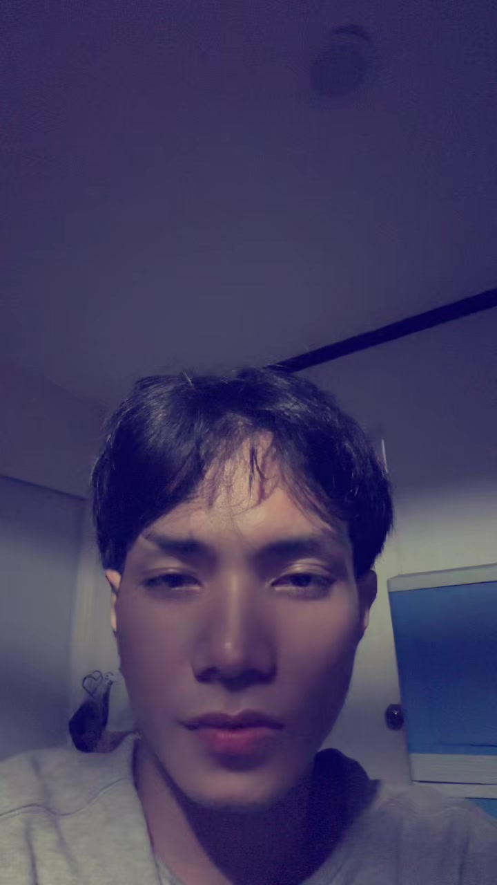 @Xiao