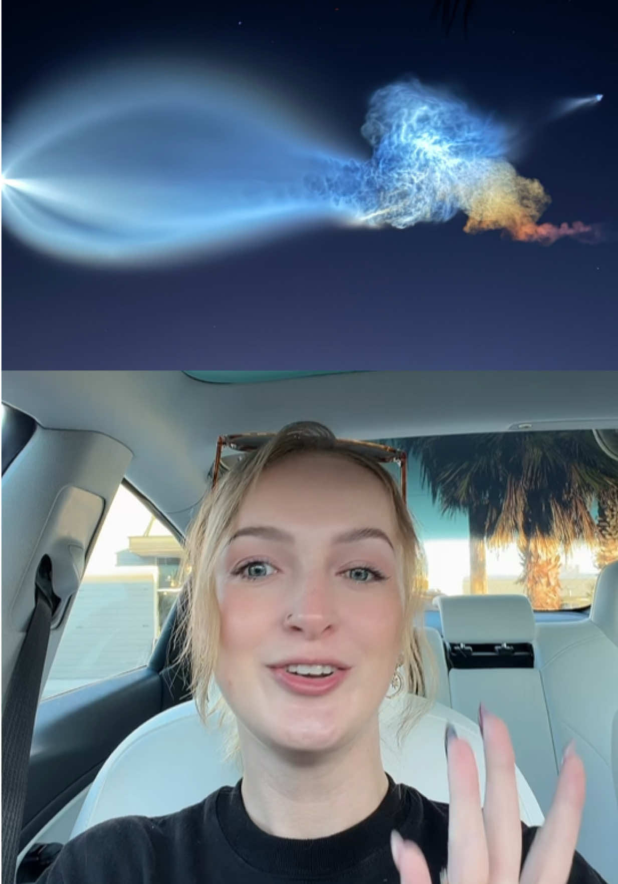 @The Galactic Gal 🚀 | Camille