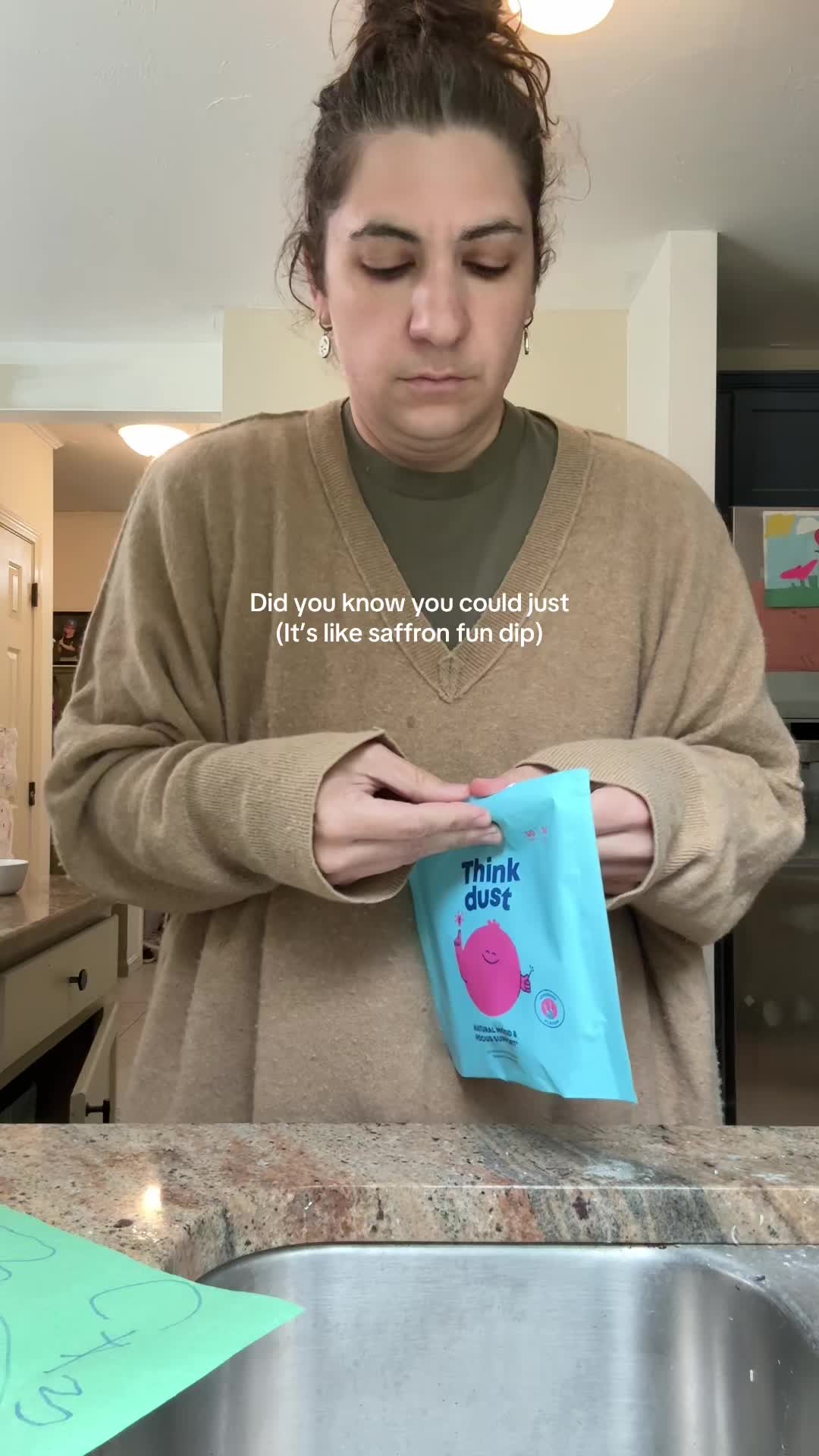 @noelle 🩵