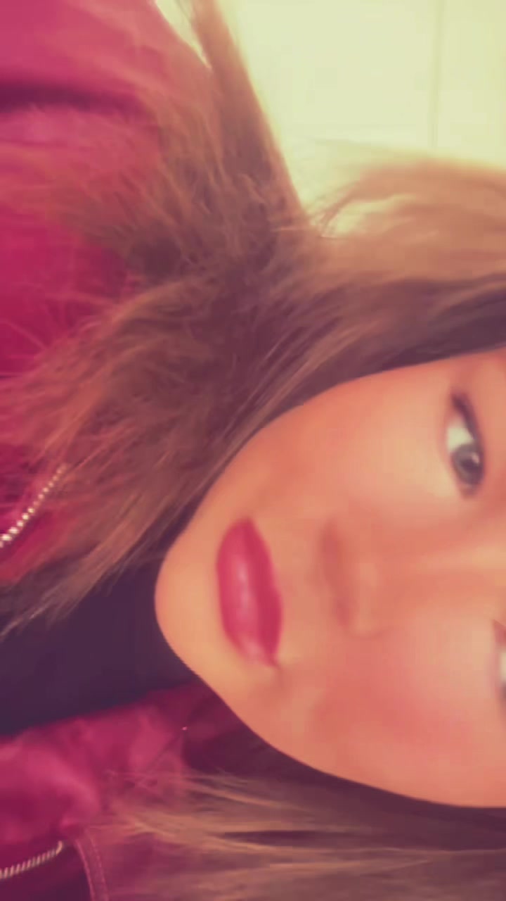 @𝓁𝒶𝒸𝑒𝓎𝓁𝑜𝓊𝒾𝓈𝑒💋🍒