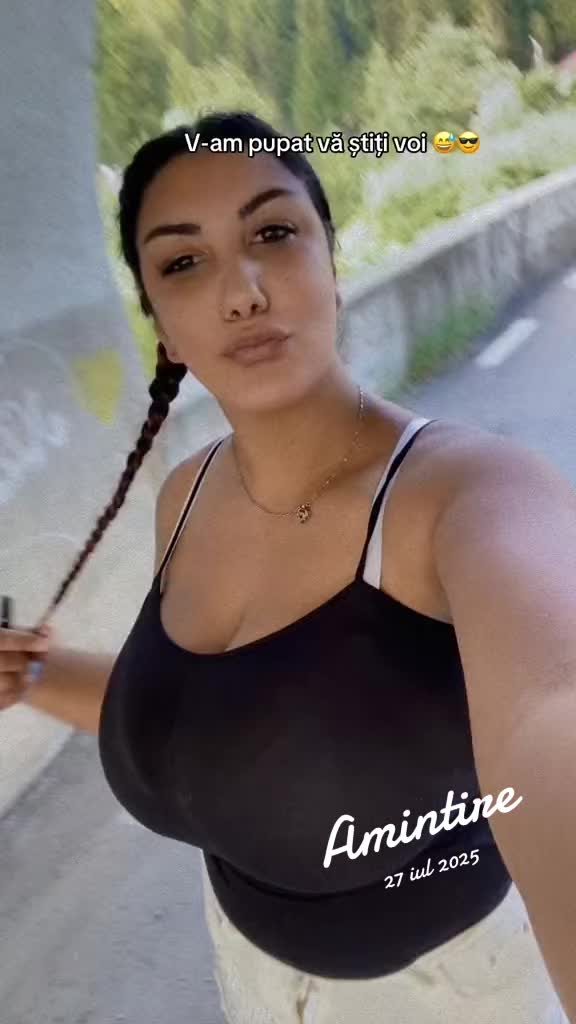 @ofelya.rada21👸🏻