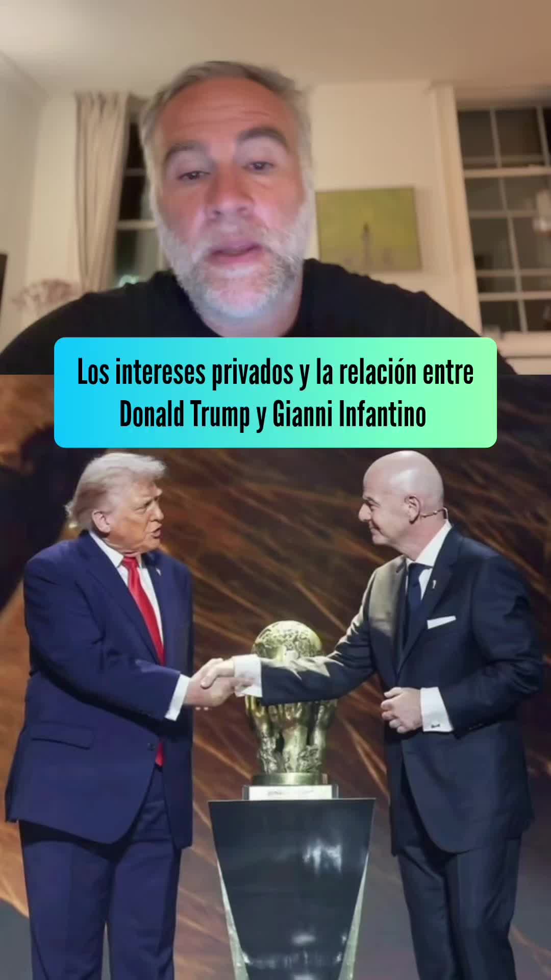 @INFOFUT