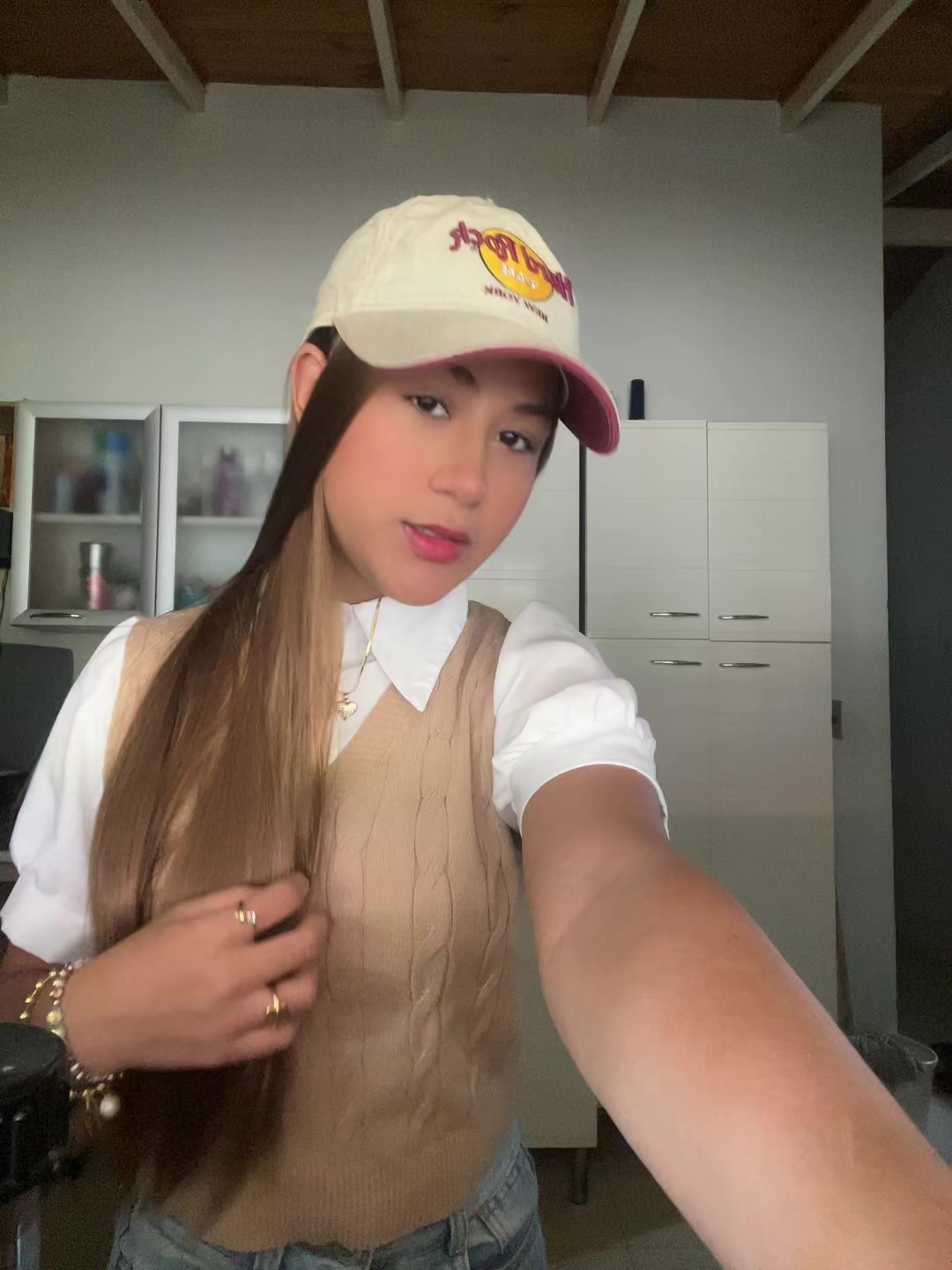 @Alejandra Cifuentes
