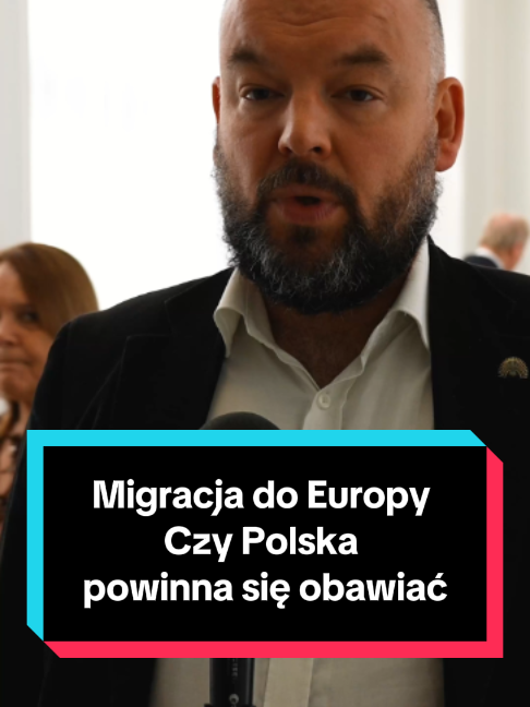 @PPTV