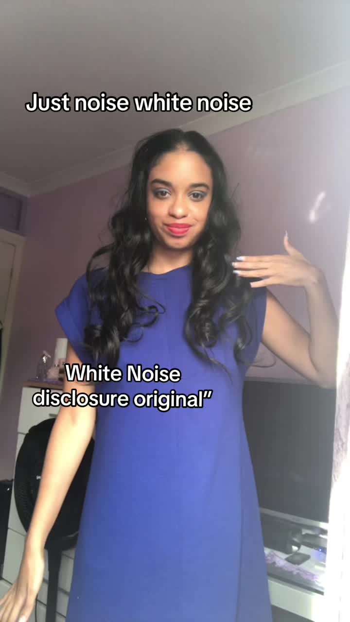@xxkatiemarklandxx
